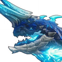Corrosaurus